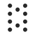080089_ca42f2c00d16459483d46ae7e5e27a1b~mv2