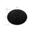 080089_c3ebf8e333ce4561b7c45b3a1759ec07~mv2