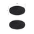 080089_0ed606d1ac2748f6bb2ae48670e1954e~mv2