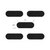 080089_ba29c34bac4047e7bc972a84acc03822~mv2