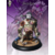 080089_a237c9f681b8442c88d632b0348eef82~mv2