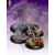 080089_5bcbb7e75dea410595bb30dd1687fdea~mv2