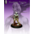 080089_38f1b0d10a084283a704191cd50db642~mv2