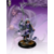 080089_6ffd2bd93c42458babd639373aee2f50~mv2