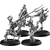 080089_b9c98b569b93416bae582251b5b135c9~mv2