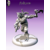 080089_ce821abf09d64543a2396591d71f14a8~mv2