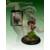 080089_d9c19c49abe34517b4b682d25c2adf03~mv2