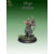 080089_d34a4242a1dd43a48d509eca97e620f3~mv2