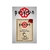 080089_640ebb6635d847cb886bbbf57afd982a~mv2