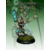 080089_80f8ce50dcfe4220add0c4895d0641ba~mv2