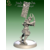 080089_35321dd05aea419e99c2940bca0c463f~mv2