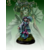 080089_4dc5adc81ae34179a41b2a34b930caaf~mv2