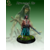 080089_c643d7fc713c440e88bd2e42e8ccb1b8~mv2