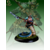 080089_d8a666fb24334607bbca41207e5d471e~mv2