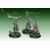 080089_8a422112699a4f959577baca880c148a~mv2
