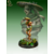 080089_0b1762204bc244848ba3e7c19f92a029~mv2
