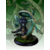 080089_0ccdb2ae57384ee6b288d1a298e25a82~mv2