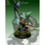080089_a50bbd084f2941ddaad2d2f1f36b2c45~mv2
