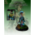 080089_2ed7c8ef9cf142e7bbedca3db4a0f360~mv2