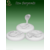 080089_1c71b52d86ad42e3a8e68c7531a5a87c~mv2