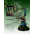 080089_0b592a4a9eda451da666ddabb902410a~mv2