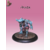 080089_c1237d634ba3424a9229047bbce71514~mv2