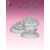 080089_265f4d263df54c269f98c3b6e3a0d4fa~mv2