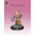 080089_ad5f38666f614bb2ac674c73be4ff2ba~mv2