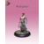 080089_84d65a41bfb641ca80d51e7c3adfaab1~mv2