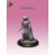 080089_0d1fa9906cb3482cb28e07a6e7adfad4~mv2