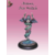 080089_664f6c22c1214938818f0c7abd8b0f64~mv2