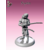 080089_63a7e285420444fcbeb88dd95da6796b~mv2