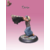 080089_765c41be991741cb855e2b0a0ba72e64~mv2