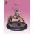 080089_ea14f015dd524cf097d6608c318ffec0~mv2