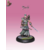 080089_621ab06b071a4241b73a876809a3dab9~mv2