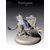 080089_ac1edfaa0a854e509c2bdcb74d465002~mv2