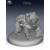 080089_0bab919648a5446f84d7aa0a45f897f6~mv2