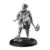 080089_557d86803cb04eb6aa5894ec07dce99e~mv2