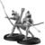 080089_9adb3398744946348f01f527da60c199~mv2