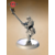 080089_416190f80e2747118339bba622306691~mv2