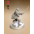 080089_50700418038c4736b37e568a5c1bae87~mv2