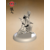 080089_eb22cd24af474ac9b5916beba9e16e2a~mv2