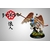 080089_efcd790c4a7a4db7a46d81db1162f3ed~mv2