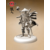 080089_b54ab33b1f044185a8d3402eeabb0ef9~mv2