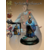 080089_3c8c972659a447949eeda189884ac92f~mv2
