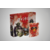 080089_af5ef6e1a3d44d5aa8fd699a7d10b063~mv2
