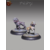 080089_611f9130d17549b9851eebec34347968~mv2