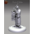 080089_842d1cd26dee459f9c5e7158f03defa9~mv2