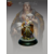 080089_1068c765d68e4be5a54cabba6bd7a94f~mv2