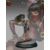 080089_a299ad59bfc347cd9233f77a884d2b76~mv2